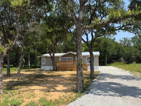 111 Shady Springs Drive