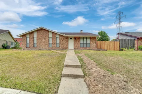 669 Buffalo Bend
