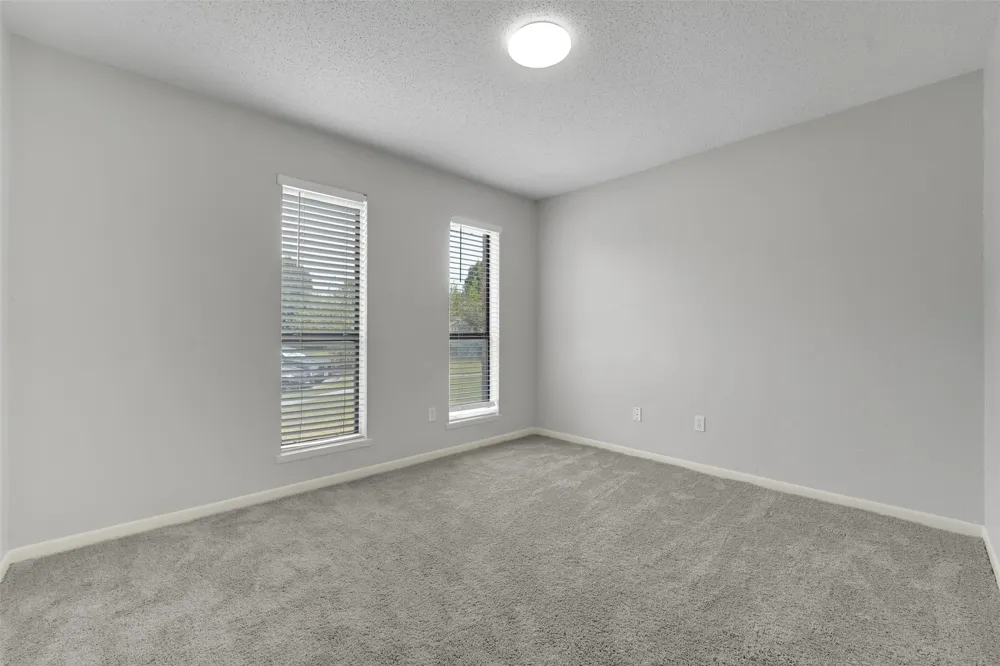 669 Buffalo Bend Plano, TX 75023