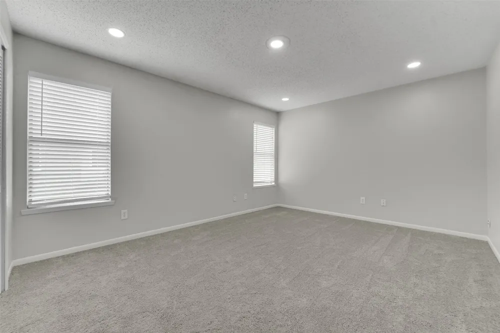 669 Buffalo Bend Plano, TX 75023