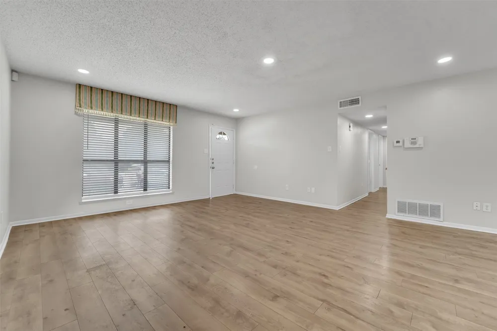 669 Buffalo Bend Plano, TX 75023