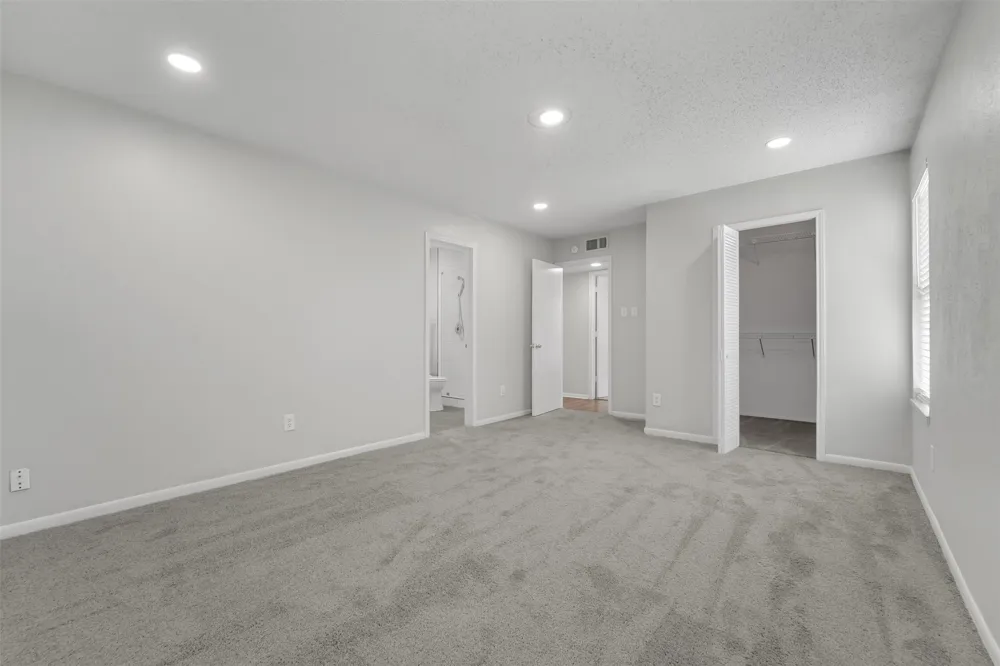 669 Buffalo Bend Plano, TX 75023