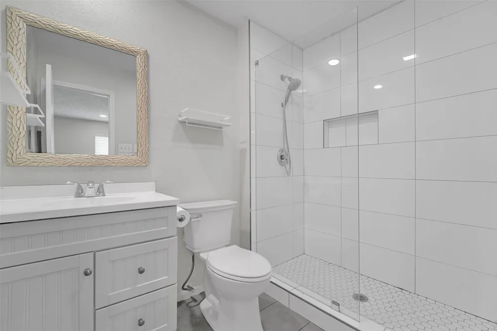 669 Buffalo Bend Plano, TX 75023