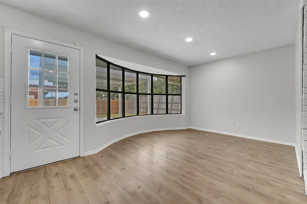 669 Buffalo Bend Plano, TX 75023