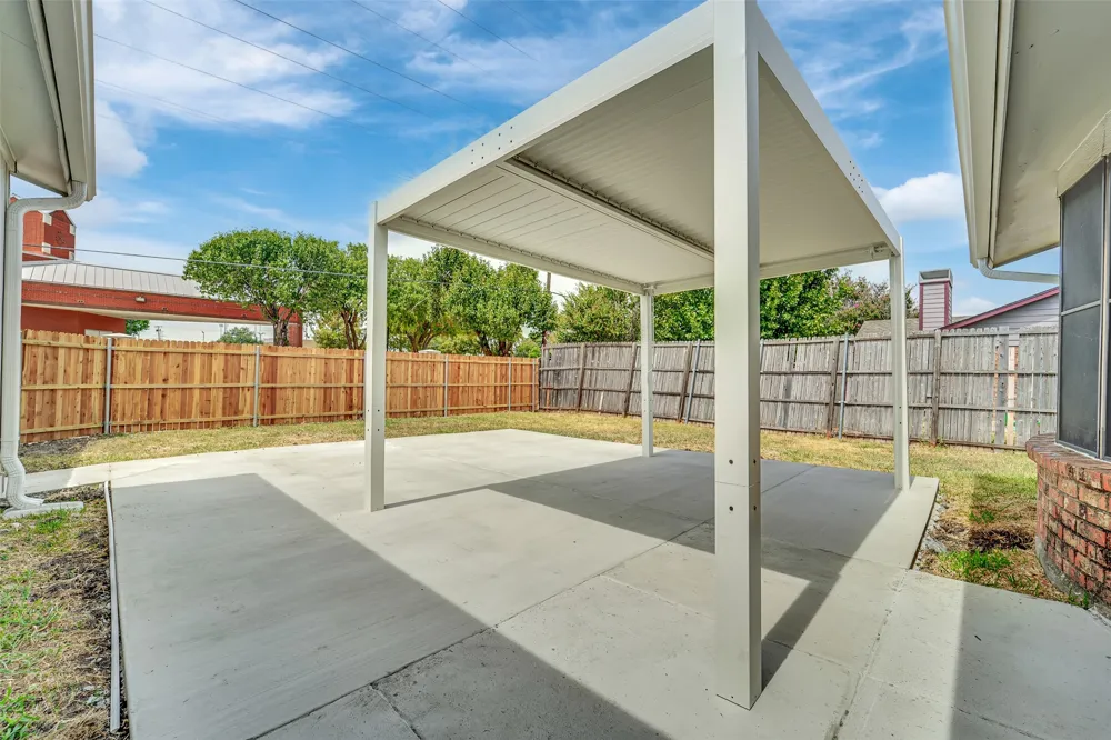 669 Buffalo Bend Plano, TX 75023
