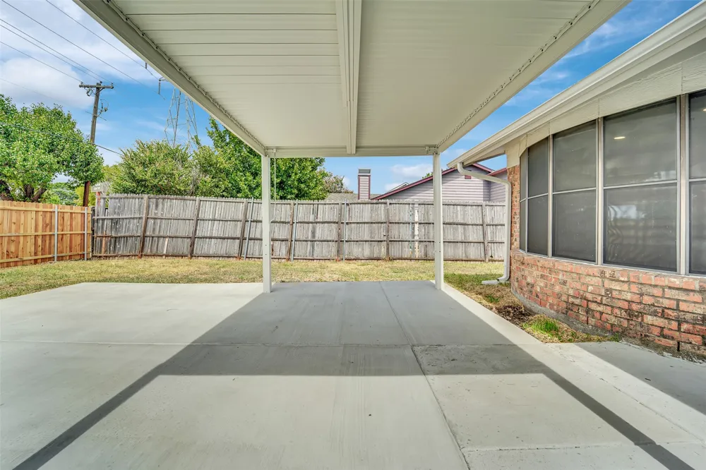 669 Buffalo Bend Plano, TX 75023