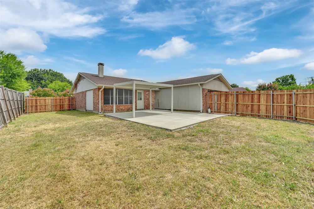 669 Buffalo Bend Plano, TX 75023