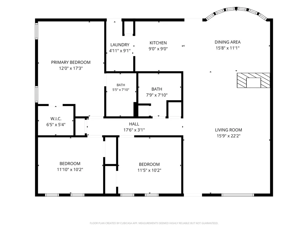 669 Buffalo Bend Plano, TX 75023