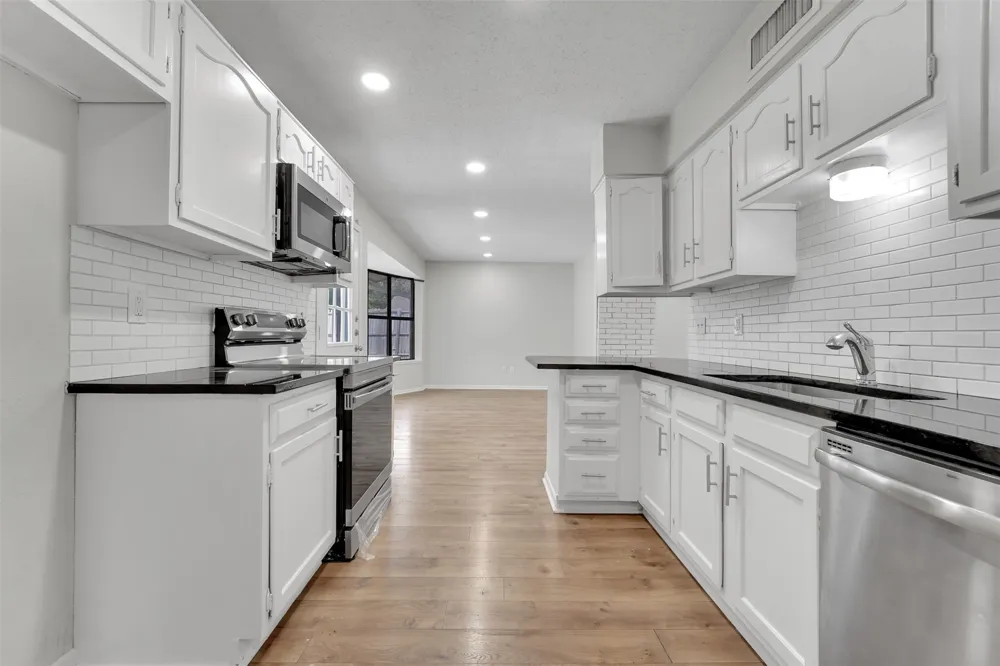 669 Buffalo Bend Plano, TX 75023