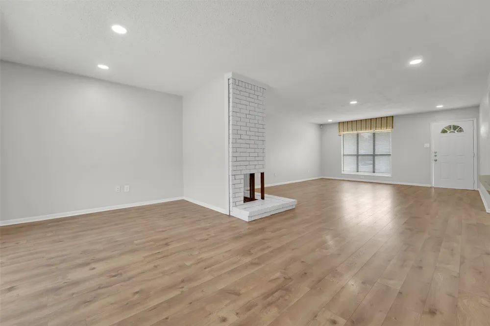 669 Buffalo Bend Plano, TX 75023