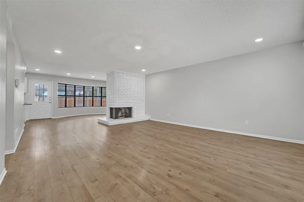 669 Buffalo Bend Plano, TX 75023