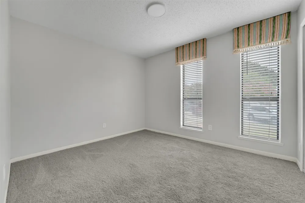 669 Buffalo Bend Plano, TX 75023