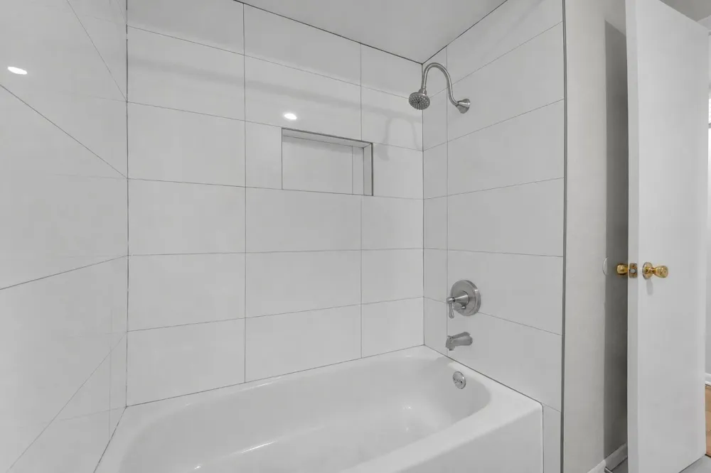 669 Buffalo Bend Plano, TX 75023