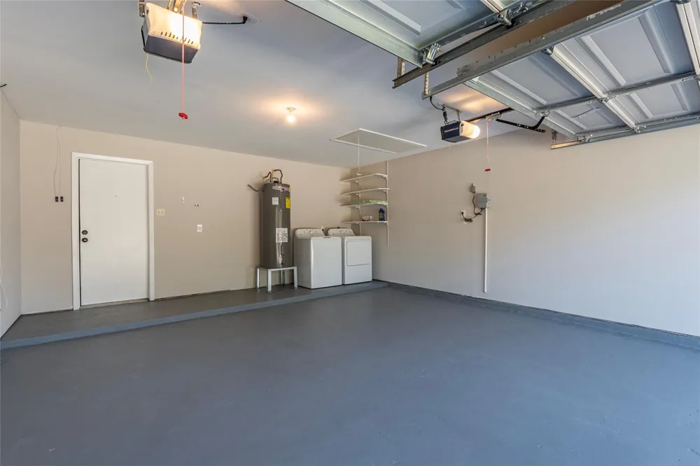 1304 Piney Woods Drive Friendswood, TX 77546