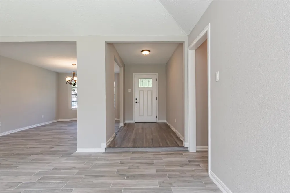 1304 Piney Woods Drive Friendswood, TX 77546