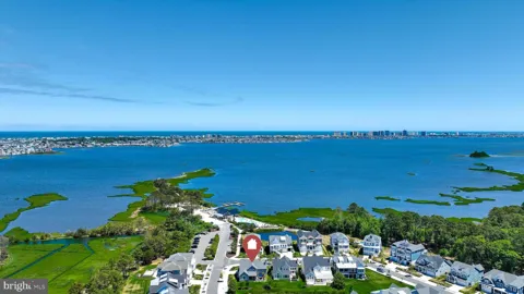 26446 CROSSWINDS LANDING
