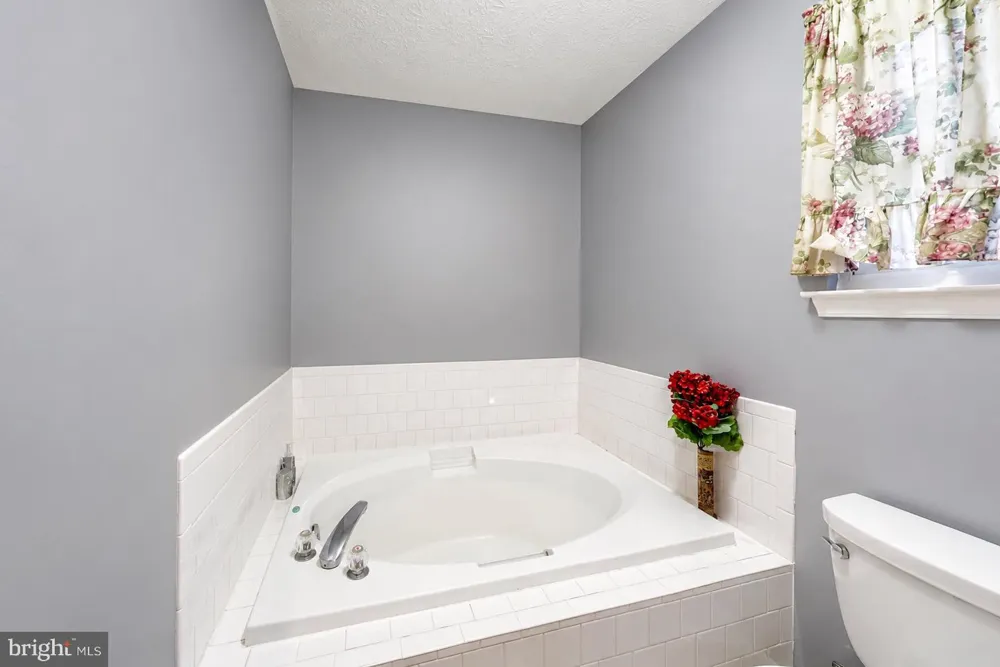 5507 SKIPJACK COURT Waldorf, MD 20603