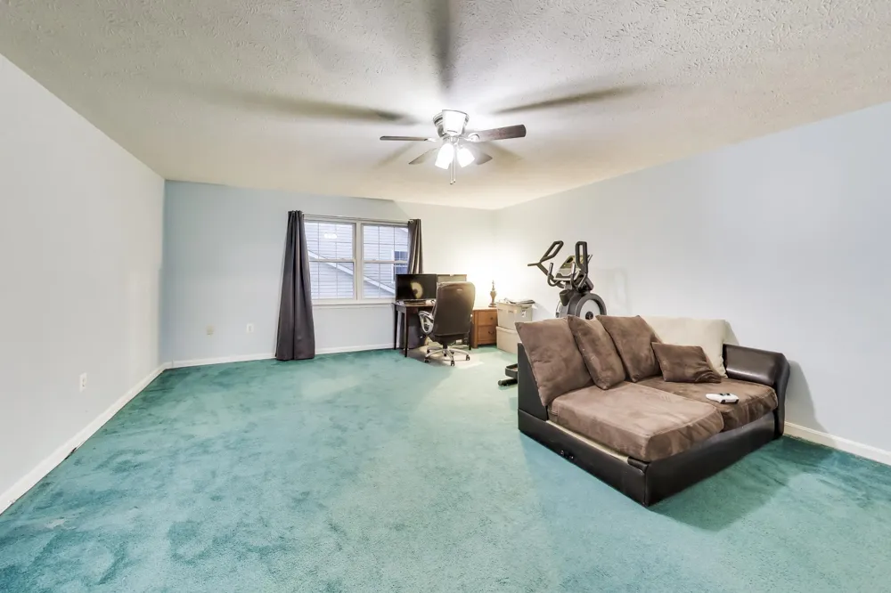 5507 SKIPJACK COURT Waldorf, MD 20603