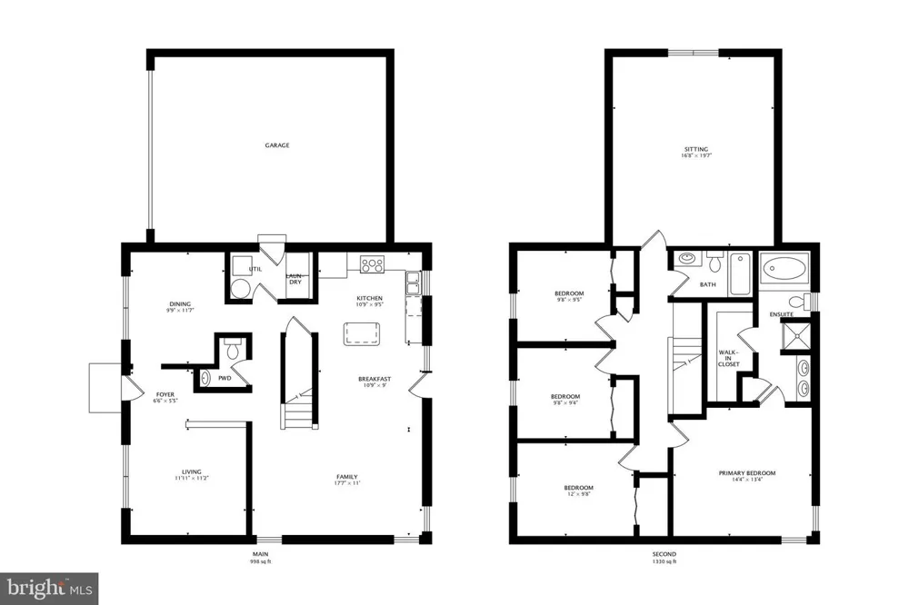 5507 SKIPJACK COURT Waldorf, MD 20603