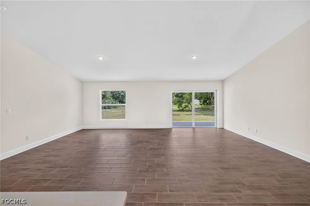 NW 17th Street Cape Coral, FL 33993