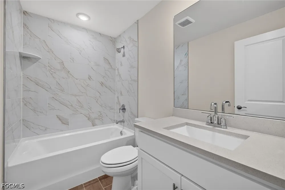 NW 17th Street Cape Coral, FL 33993