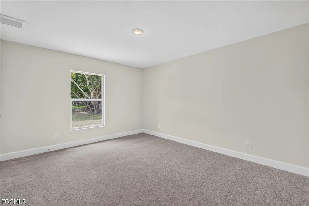 NW 17th Street Cape Coral, FL 33993