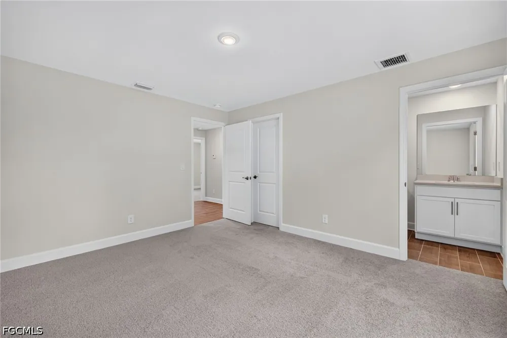 NW 17th Street Cape Coral, FL 33993