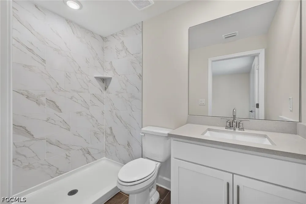 NW 17th Street Cape Coral, FL 33993