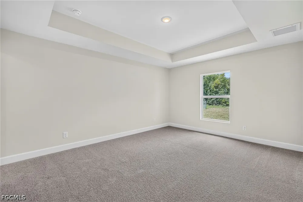 NW 17th Street Cape Coral, FL 33993