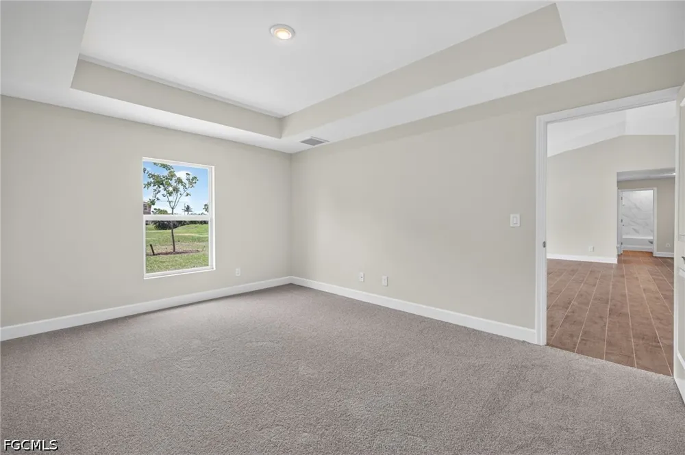 NW 17th Street Cape Coral, FL 33993