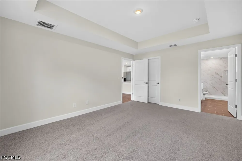 NW 17th Street Cape Coral, FL 33993