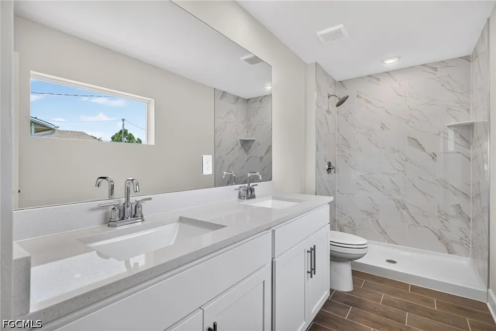 NW 17th Street Cape Coral, FL 33993