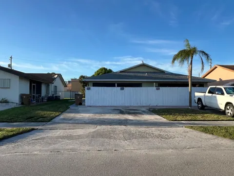 3211 SW 1ST STREET