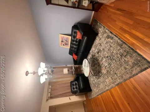 20170 Alhambra Street E