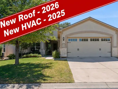 222 Coffee Mill Creek Road