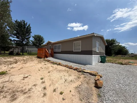 122 Little Valley Drive