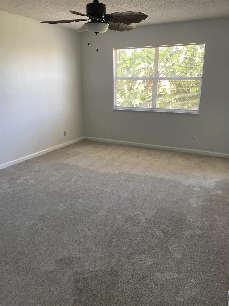 7680 STONE HARBOUR DRIVE #3 Lake Worth, FL 33467