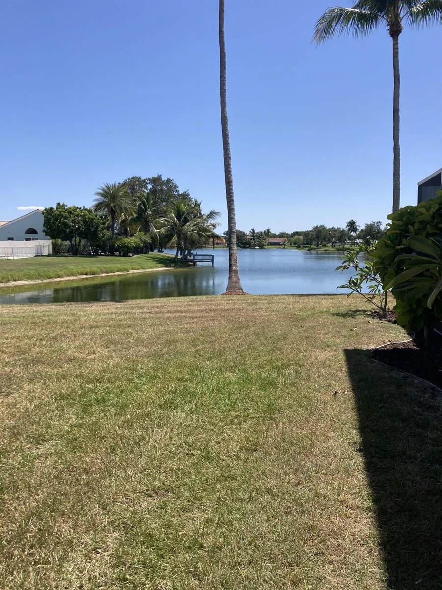 7680 STONE HARBOUR DRIVE #3 Lake Worth, FL 33467