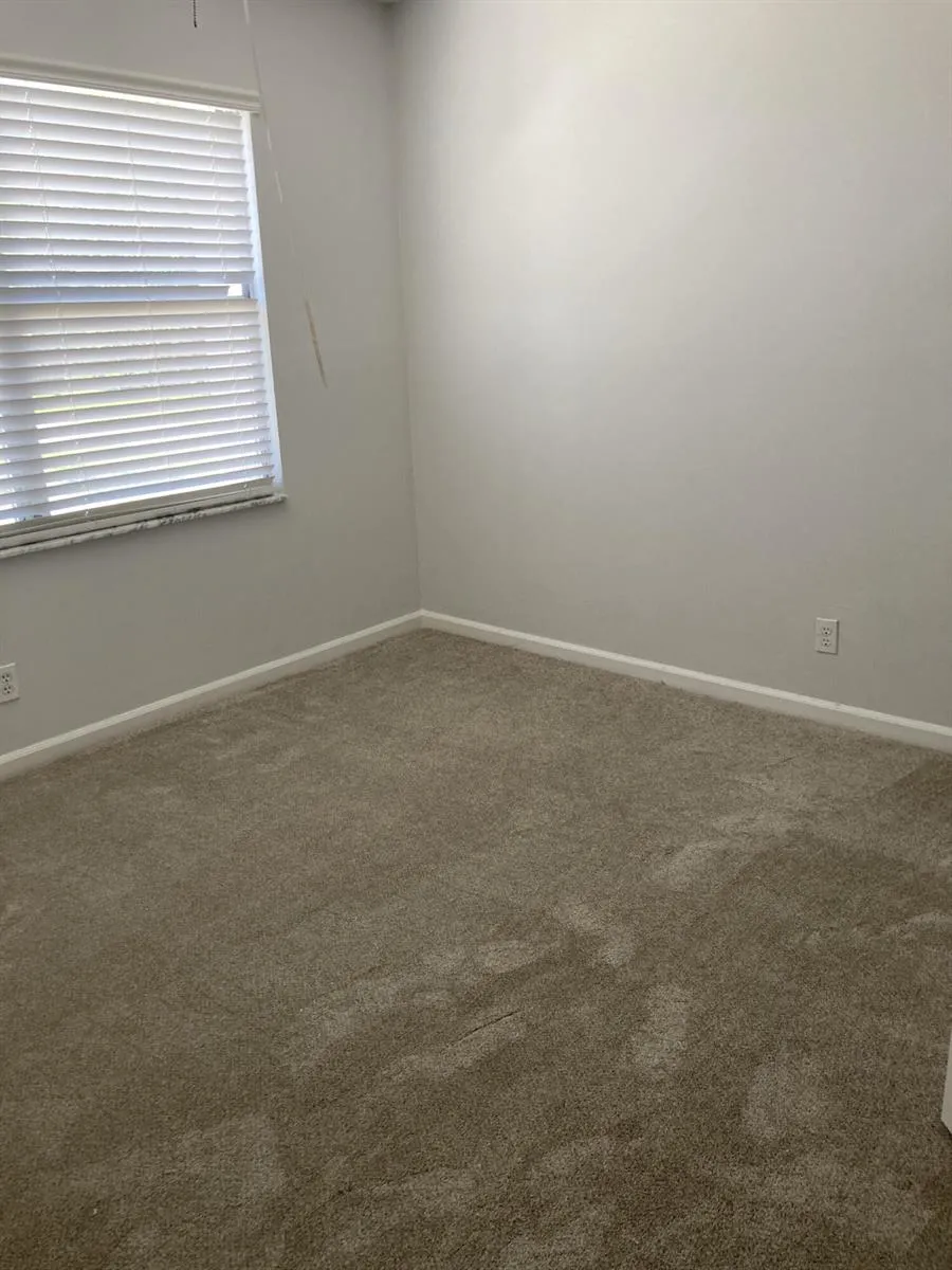 7680 STONE HARBOUR DRIVE #3 Lake Worth, FL 33467
