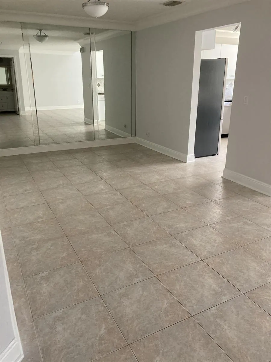7680 STONE HARBOUR DRIVE #3 Lake Worth, FL 33467