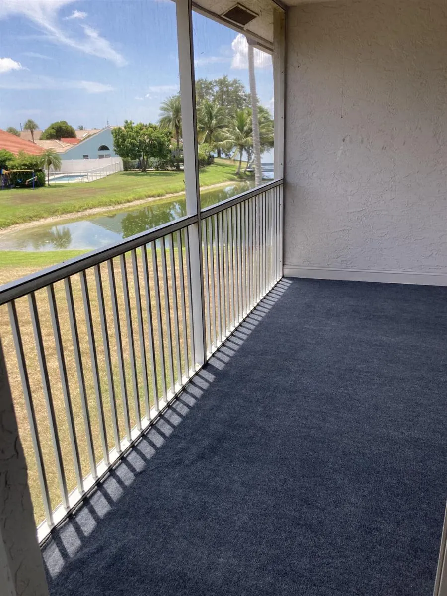 7680 STONE HARBOUR DRIVE #3 Lake Worth, FL 33467