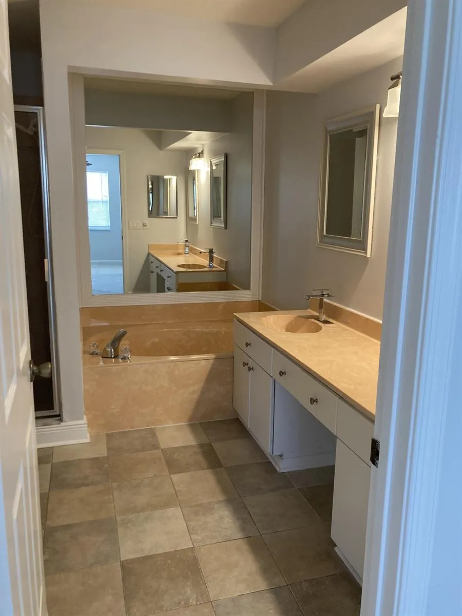 7680 STONE HARBOUR DRIVE #3 Lake Worth, FL 33467