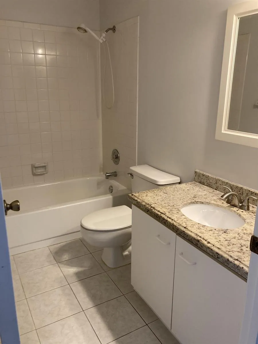 7680 STONE HARBOUR DRIVE #3 Lake Worth, FL 33467