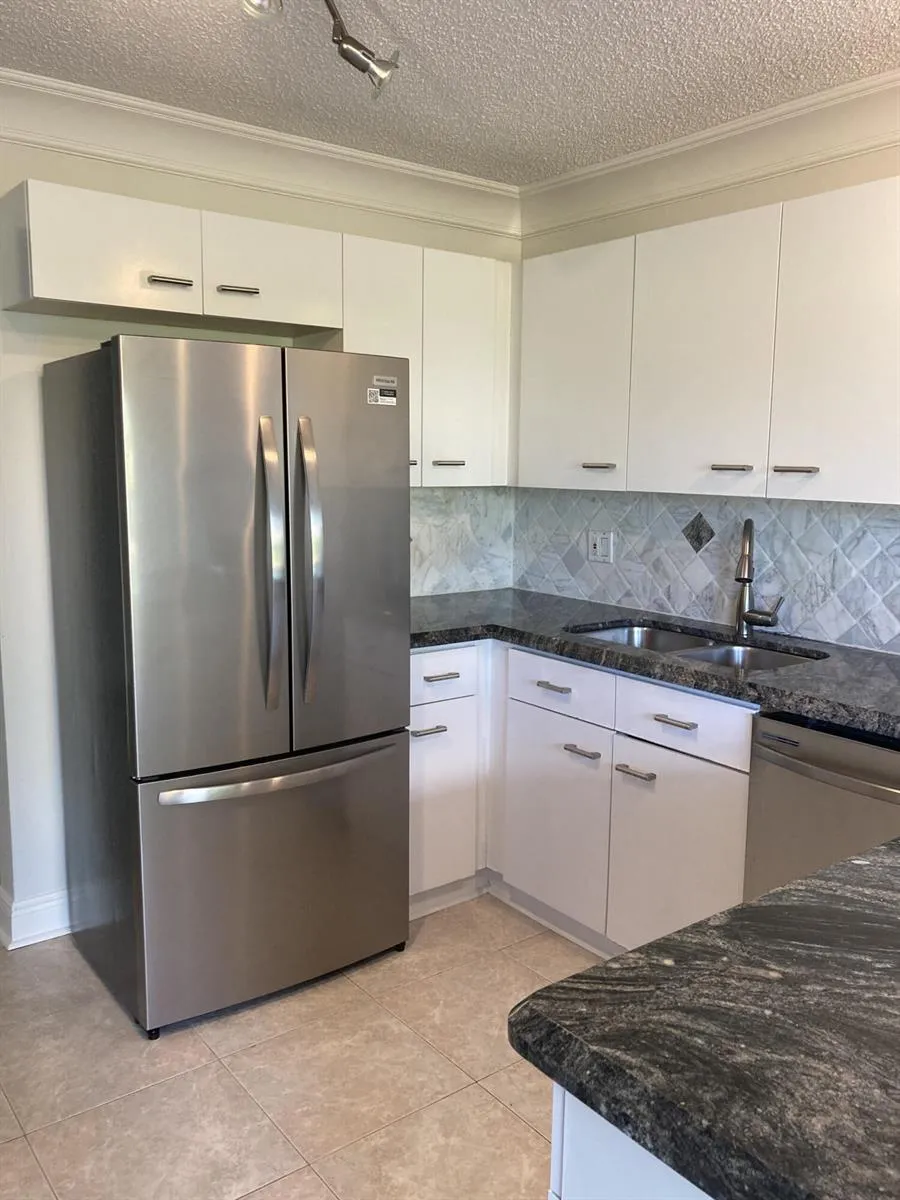 7680 STONE HARBOUR DRIVE #3 Lake Worth, FL 33467