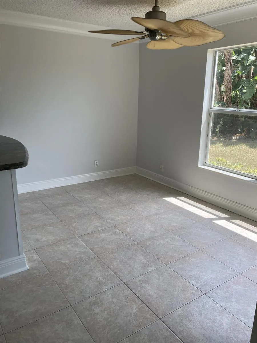 7680 STONE HARBOUR DRIVE #3 Lake Worth, FL 33467
