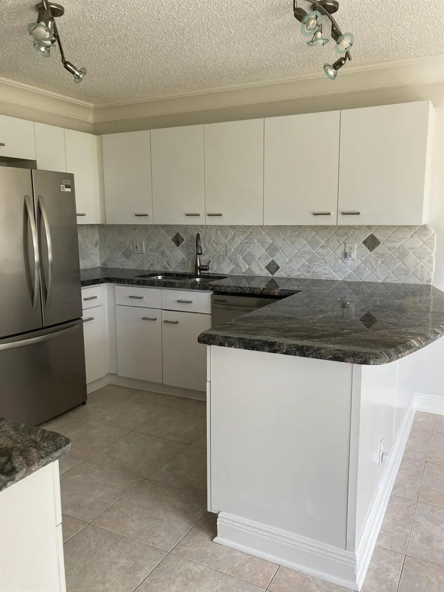 7680 STONE HARBOUR DRIVE #3 Lake Worth, FL 33467
