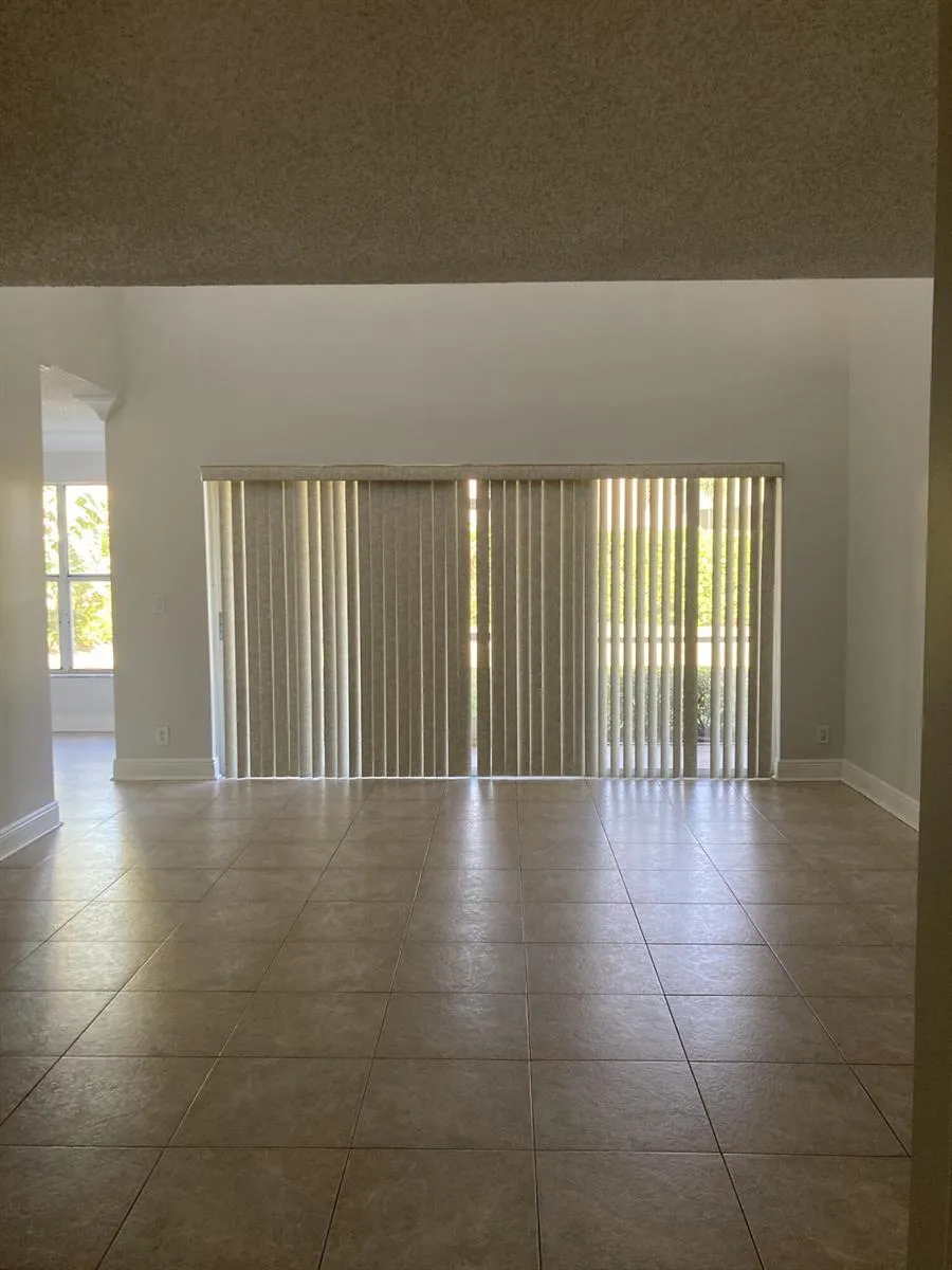 7680 STONE HARBOUR DRIVE #3 Lake Worth, FL 33467