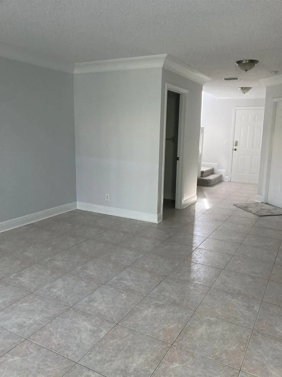 7680 STONE HARBOUR DRIVE #3 Lake Worth, FL 33467