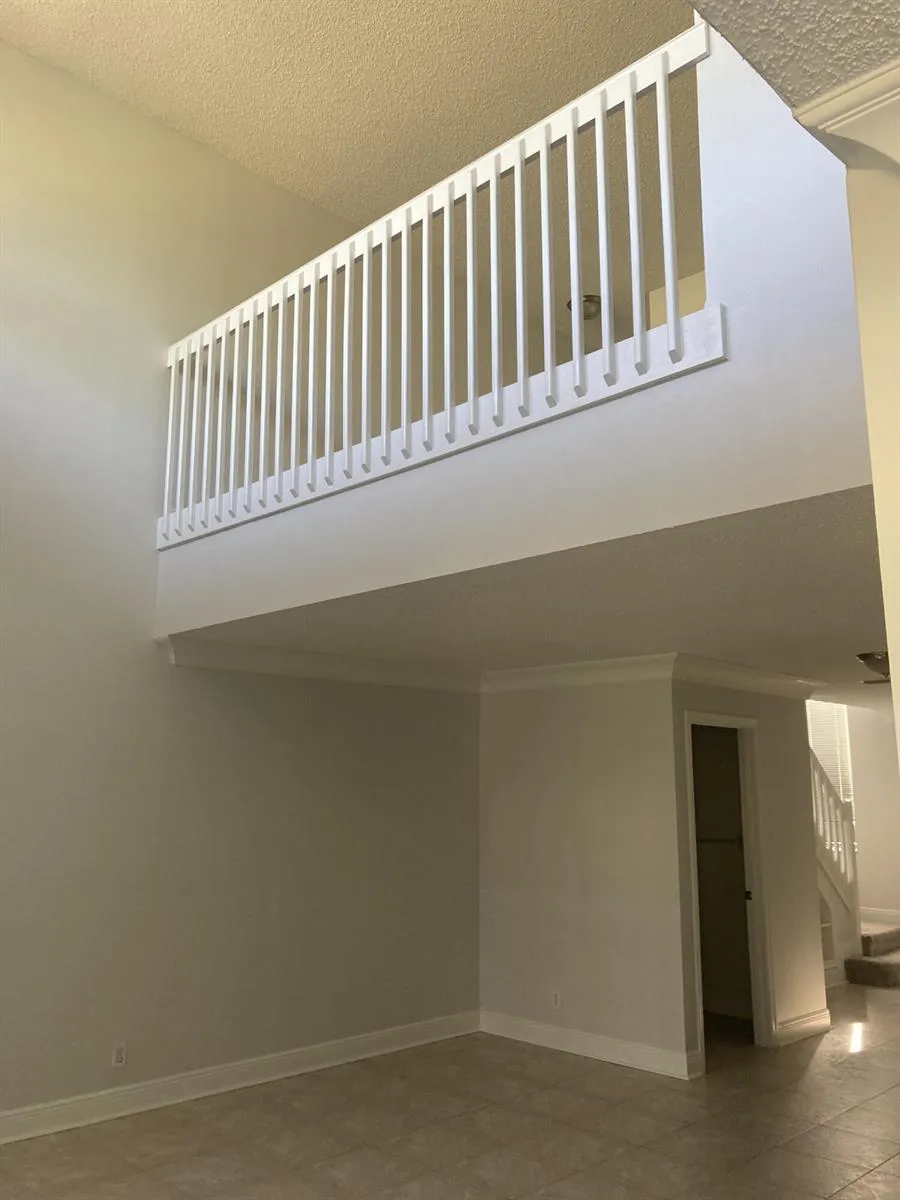 7680 STONE HARBOUR DRIVE #3 Lake Worth, FL 33467