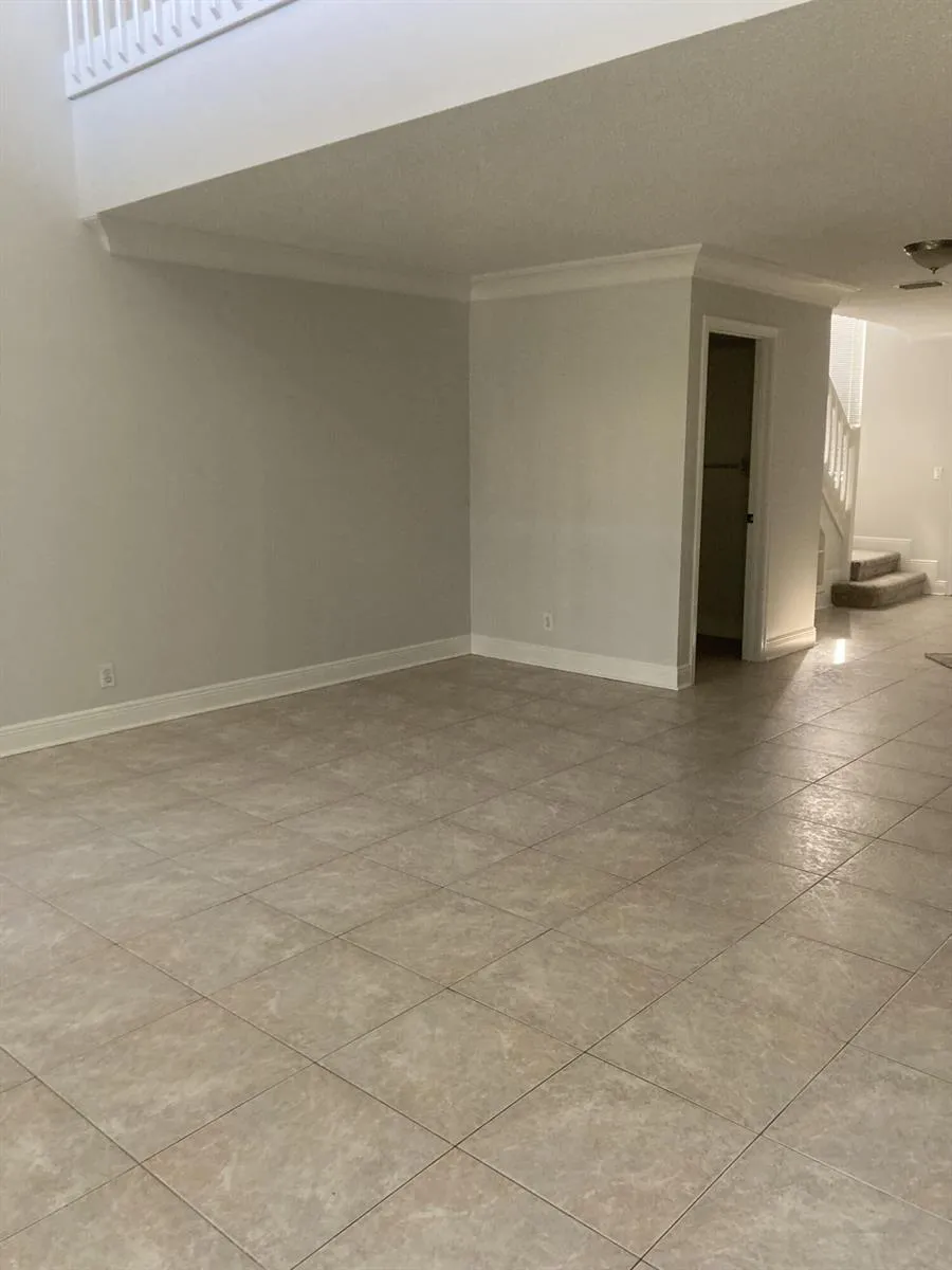 7680 STONE HARBOUR DRIVE #3 Lake Worth, FL 33467